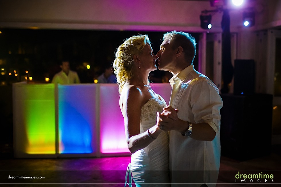 Puntademitaweddingphotography 31