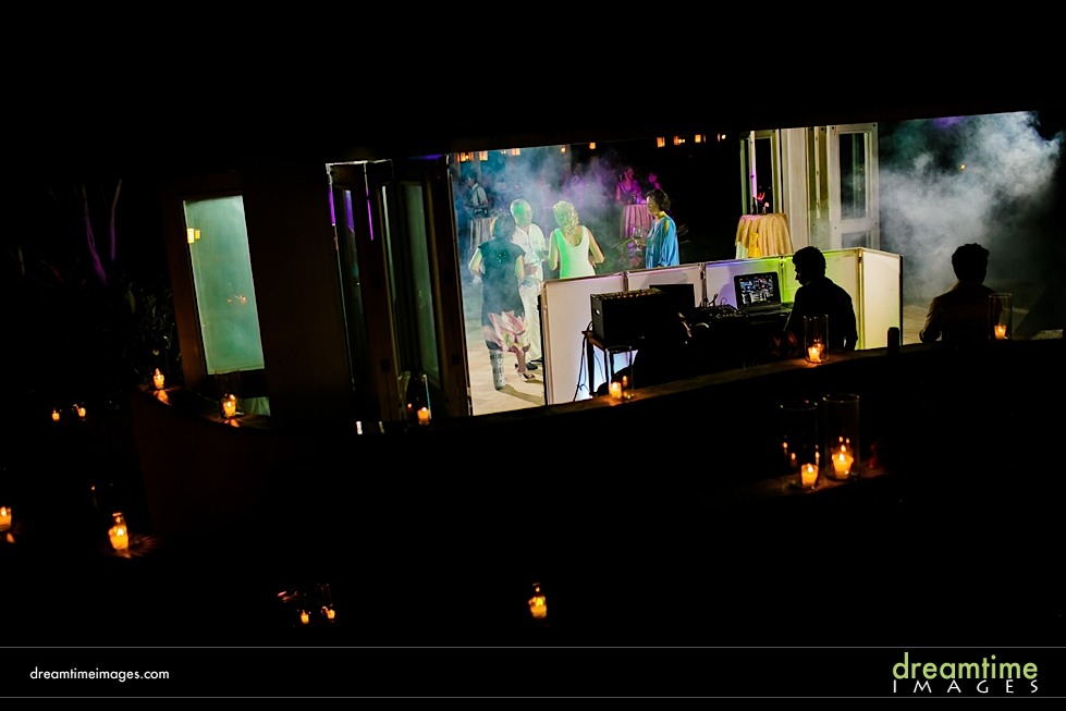 Puntademitaweddingphotography 33