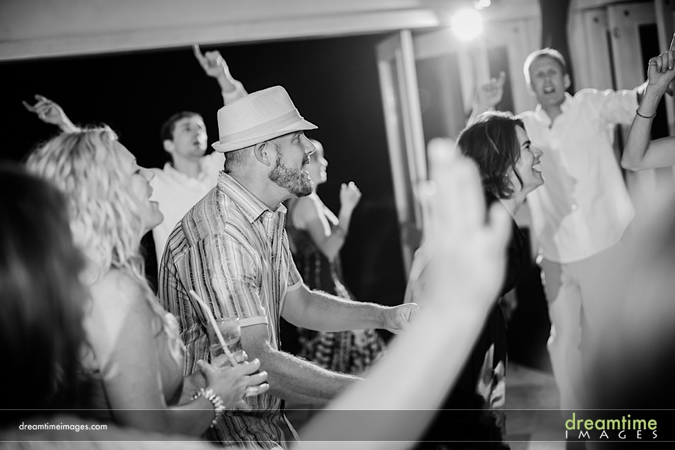 Puntademitaweddingphotography 34