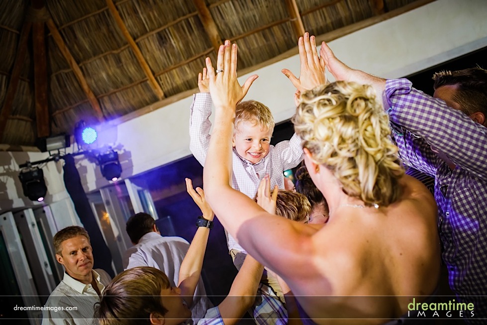 Puntademitaweddingphotography 35