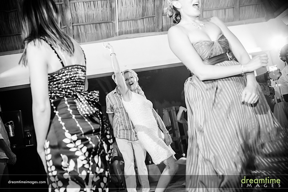 Puntademitaweddingphotography 36