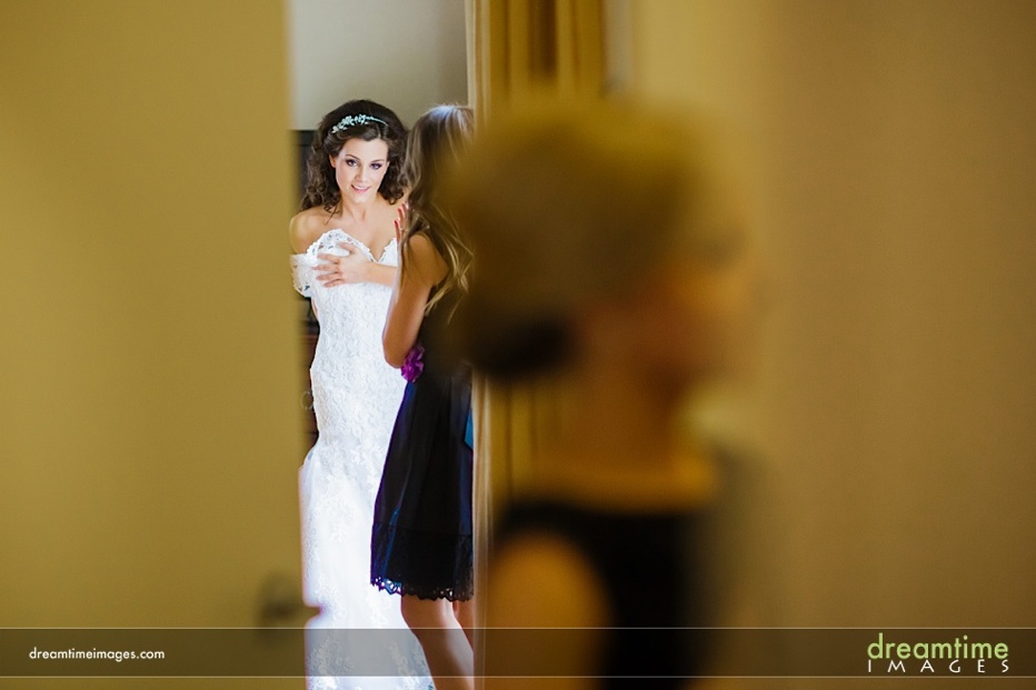 Vail wedding photography donovan pavillion 0002