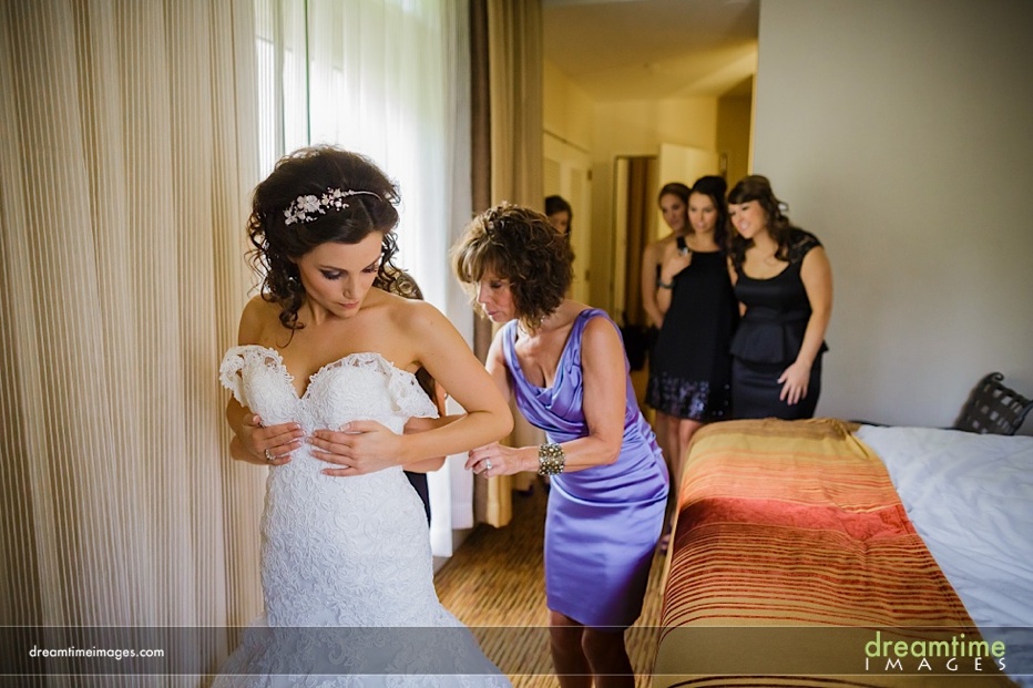 Vail wedding photography donovan pavillion 0003