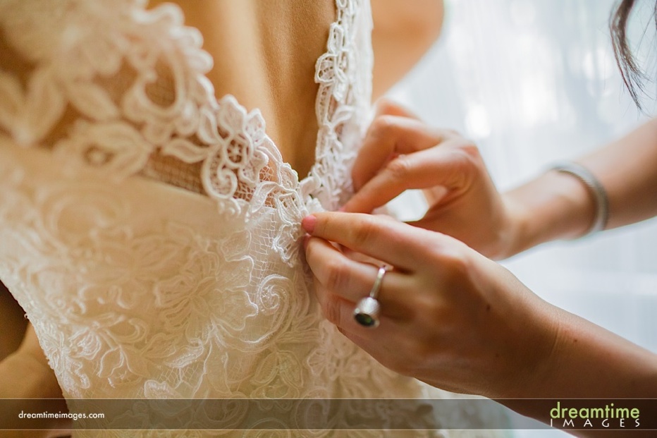Vail wedding photography donovan pavillion 0004