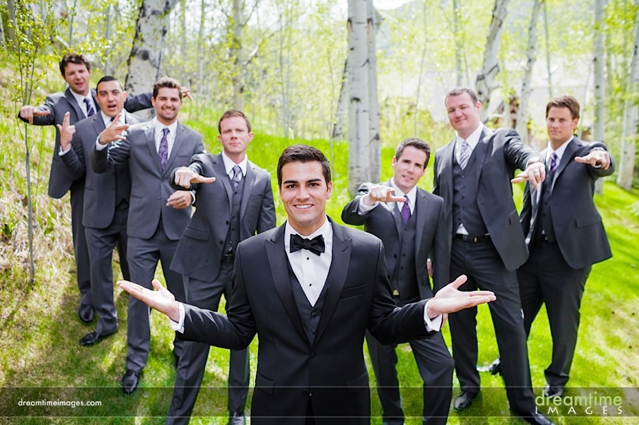 Vail wedding photography donovan pavillion 0007