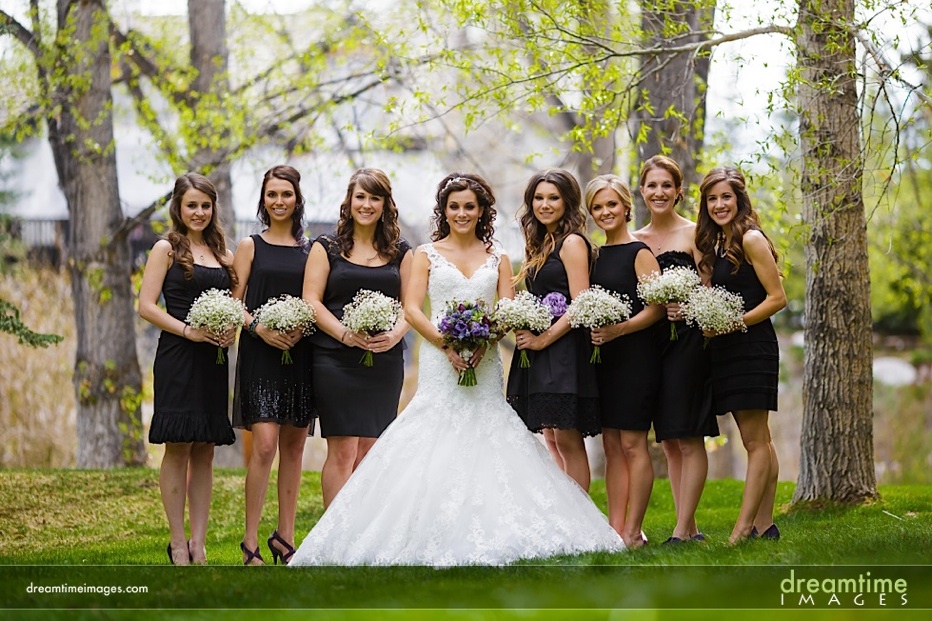 Vail wedding photography donovan pavillion 0008