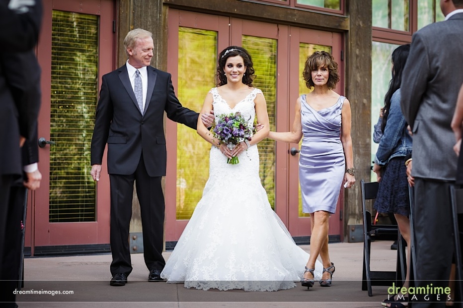 Vail wedding photography donovan pavillion 0010