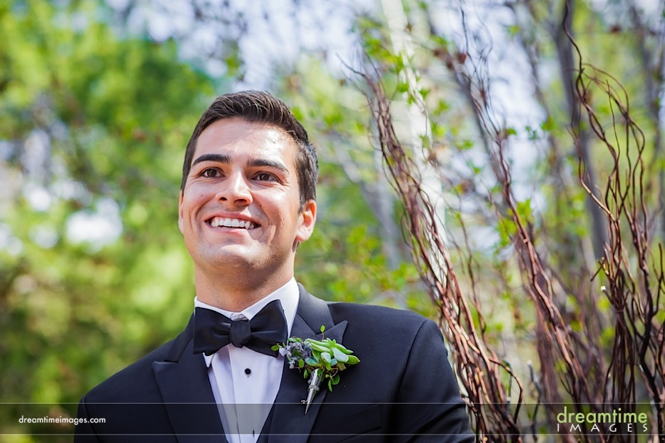 Vail wedding photography donovan pavillion 0011