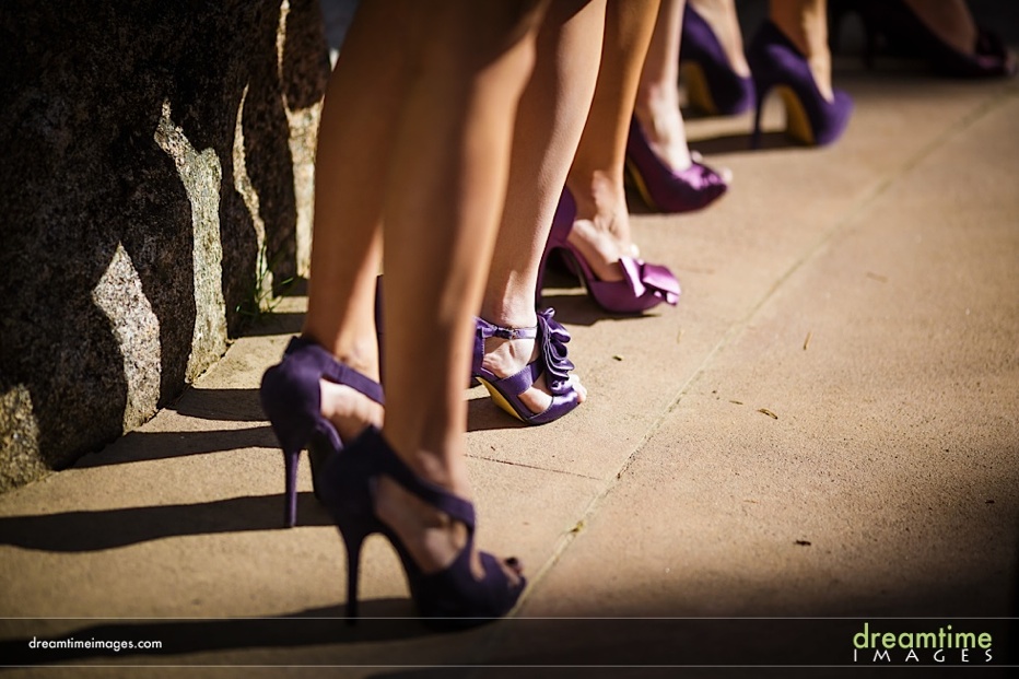 Vail wedding photography donovan pavillion 0012