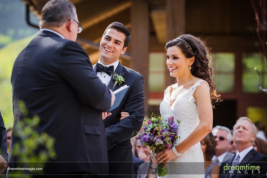 Vail wedding photography donovan pavillion 0013