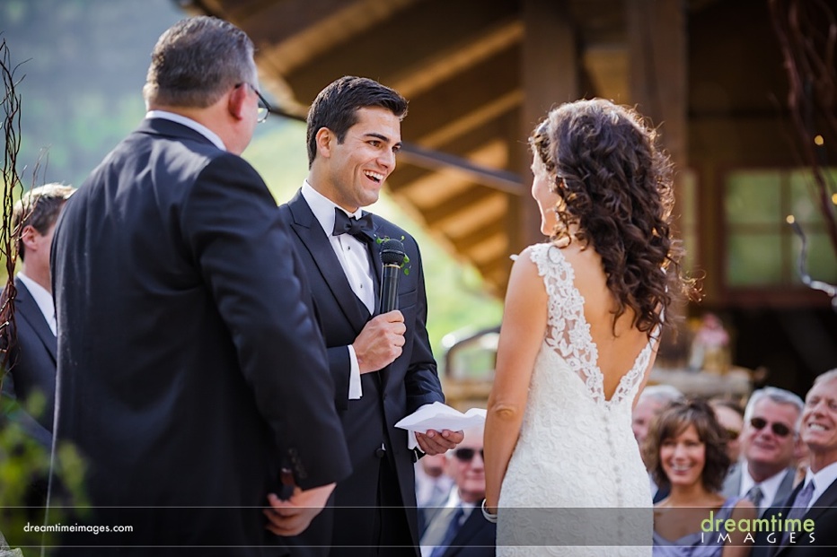 Vail wedding photography donovan pavillion 0014