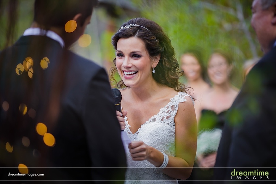 Vail wedding photography donovan pavillion 0015