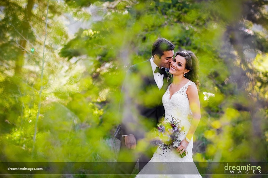 Vail wedding photography donovan pavillion 0020