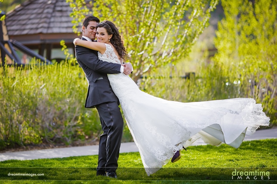 Vail wedding photography donovan pavillion 0021
