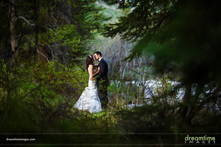 Vail wedding photography donovan pavillion 0022
