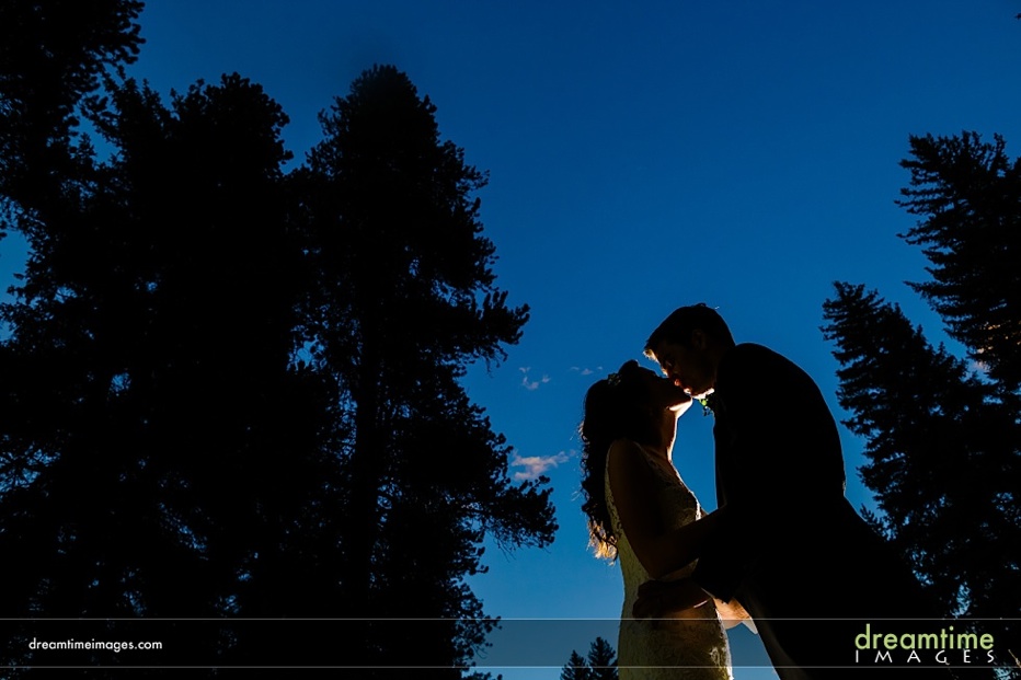 Vail wedding photography donovan pavillion 0023