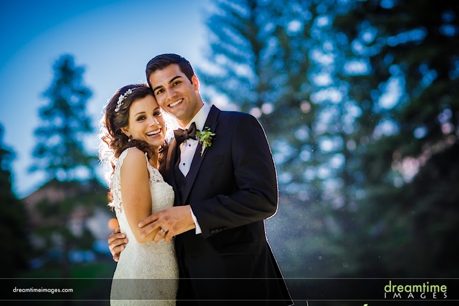 Vail wedding photography donovan pavillion 0024