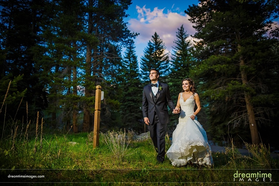 Vail wedding photography donovan pavillion 0025