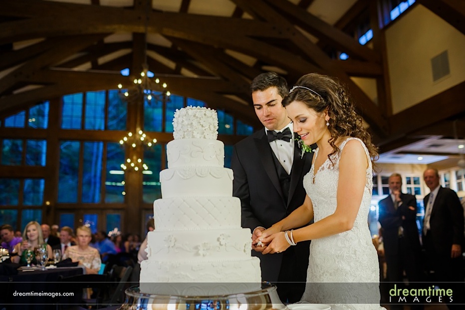 Vail wedding photography donovan pavillion 0026