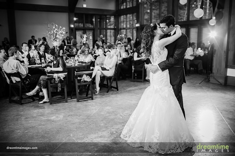 Vail wedding photography donovan pavillion 0028