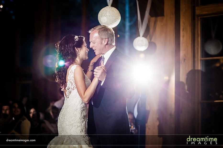 Vail wedding photography donovan pavillion 0029
