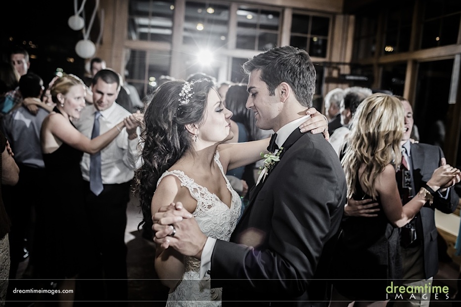 Vail wedding photography donovan pavillion 0030