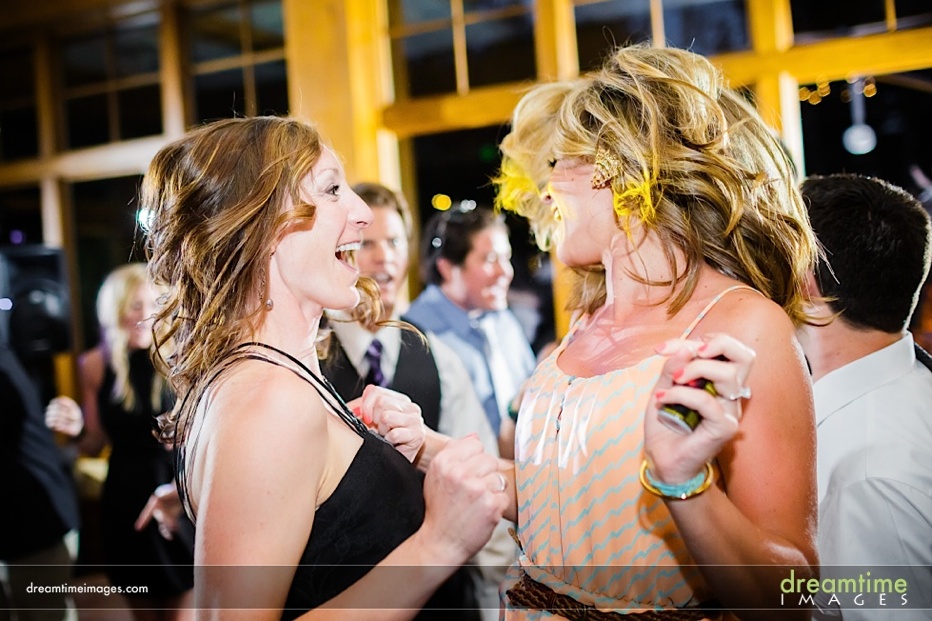 Vail wedding photography donovan pavillion 0031