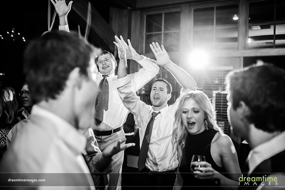 Vail wedding photography donovan pavillion 0032