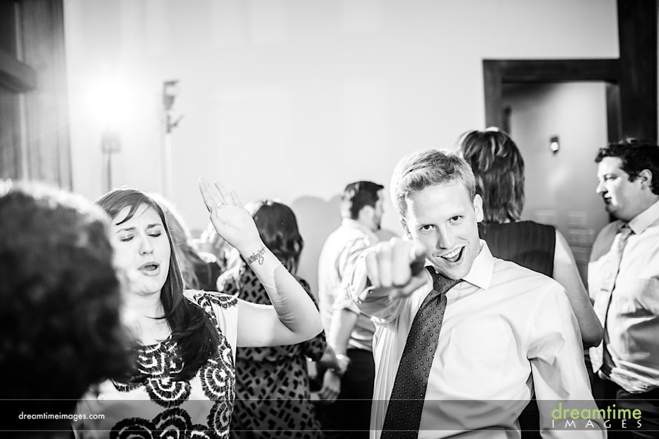 Vail wedding photography donovan pavillion 0033