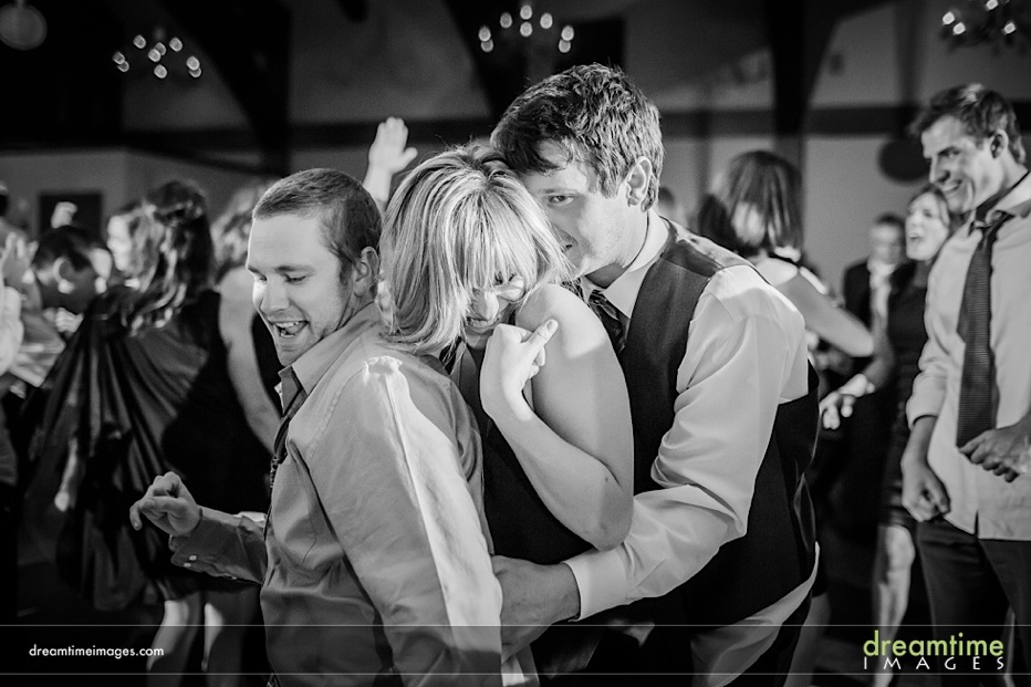 Vail wedding photography donovan pavillion 0034