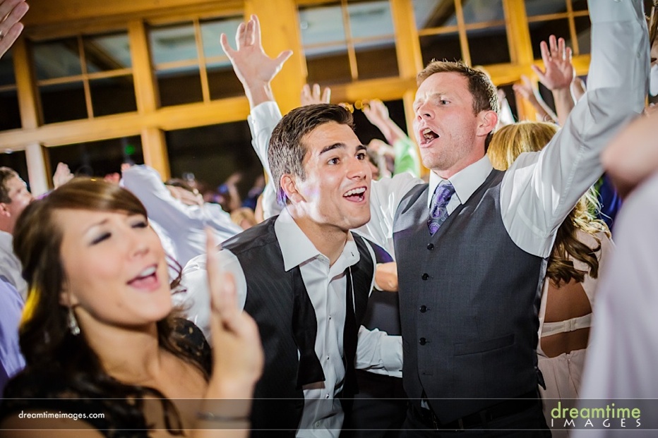 Vail wedding photography donovan pavillion 0035