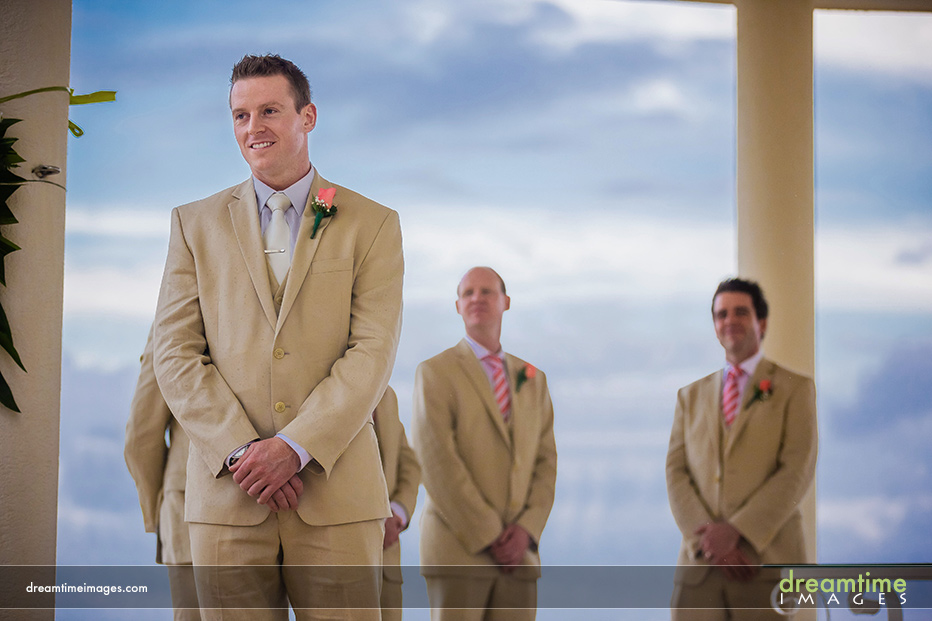 pavillion cancun wedding