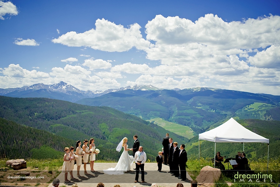 Sonnenalpweddingvailcolorado06