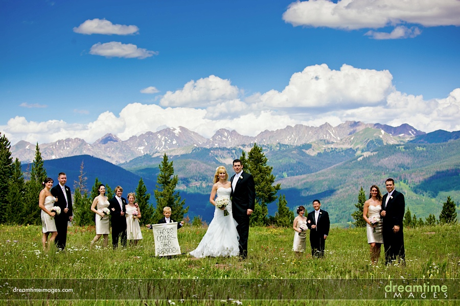 Sonnenalpweddingvailcolorado07A