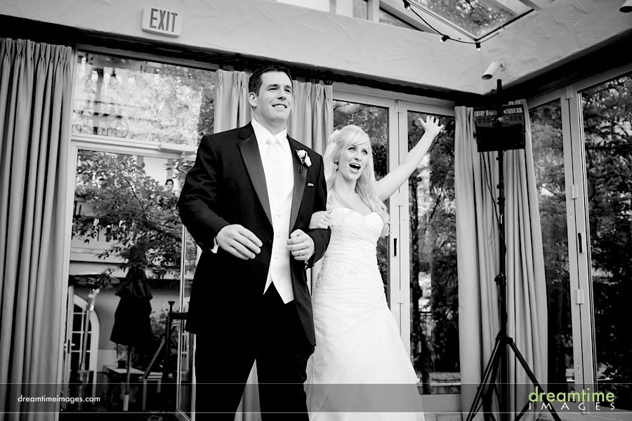 Sonnenalpweddingvailcolorado14