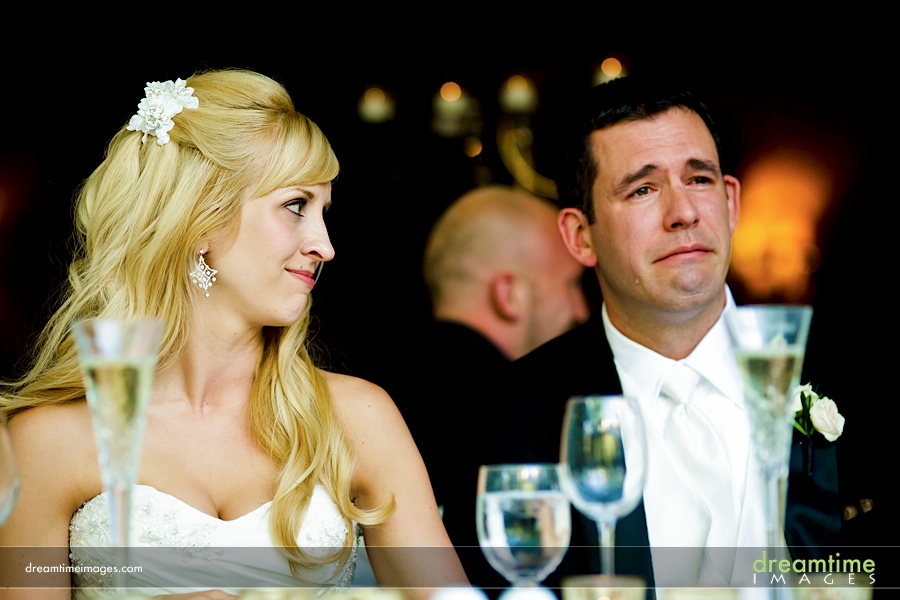 Sonnenalpweddingvailcolorado16