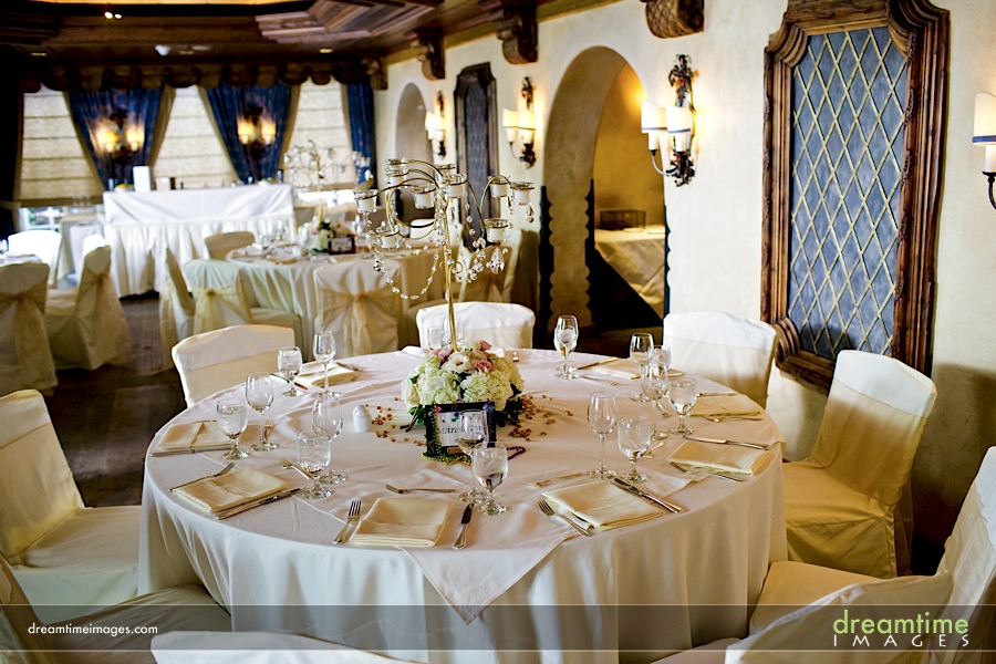Sonnenalpweddingvailcolorado17A
