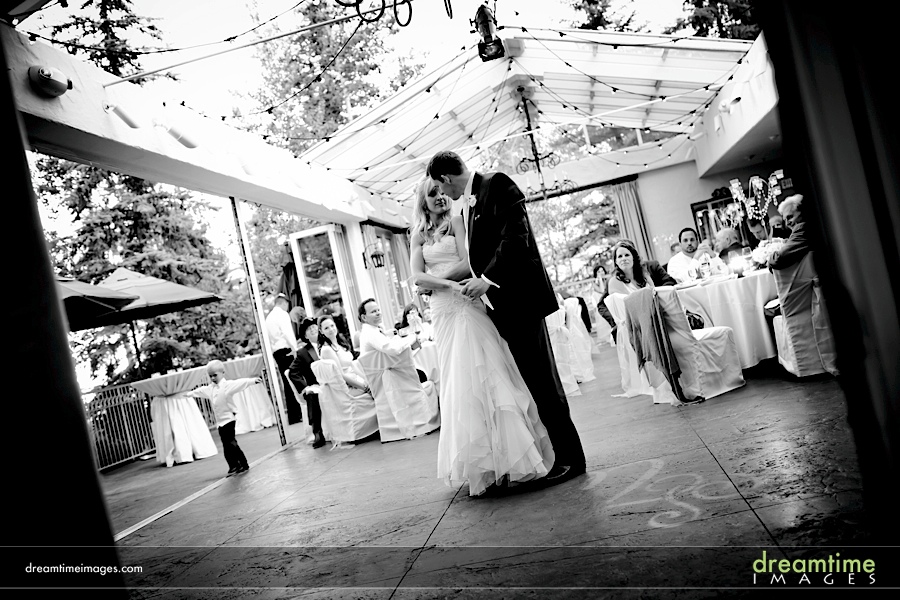 Sonnenalpweddingvailcolorado18A