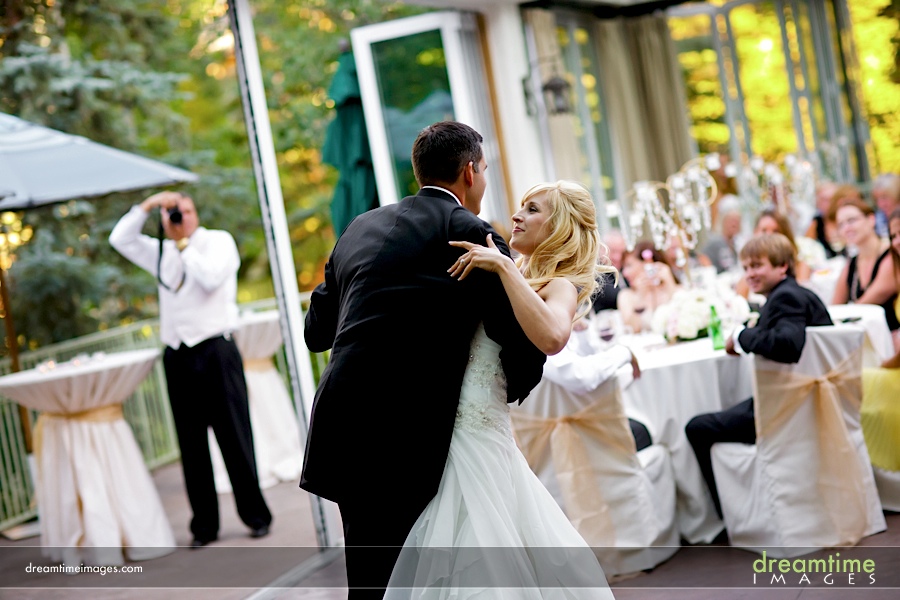 Sonnenalpweddingvailcolorado19A