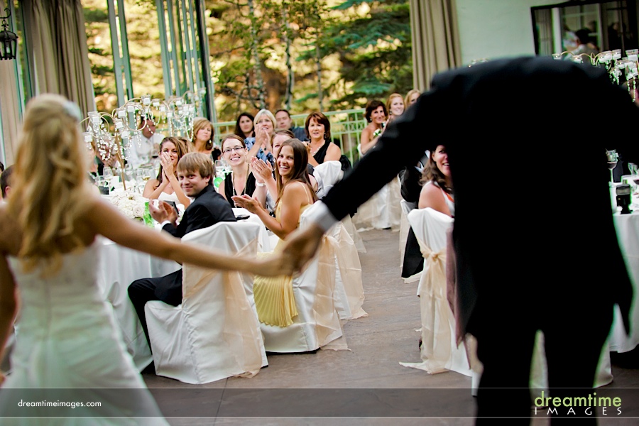 Sonnenalpweddingvailcolorado20