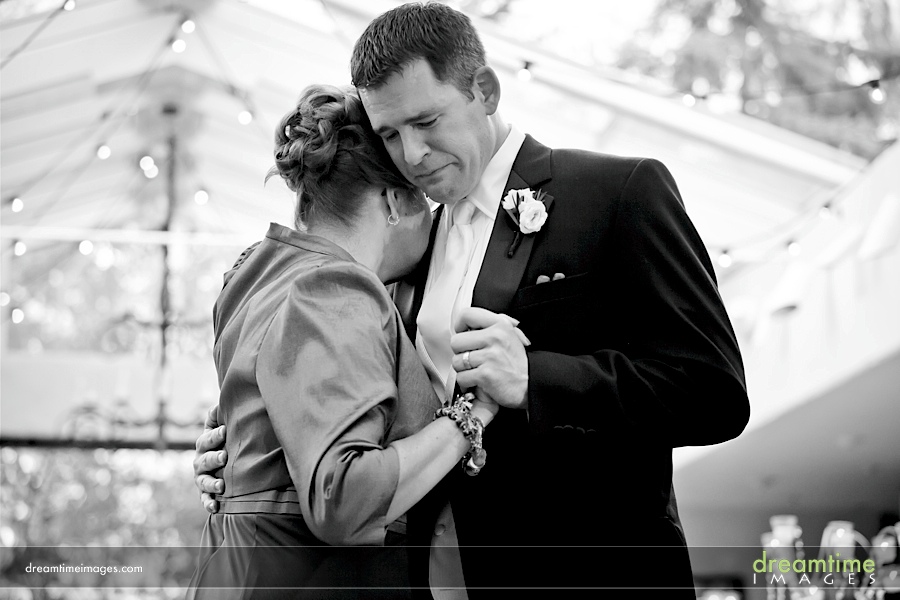 Sonnenalpweddingvailcolorado21