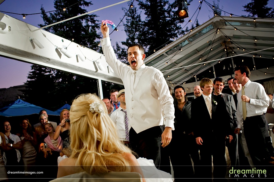 Sonnenalpweddingvailcolorado22