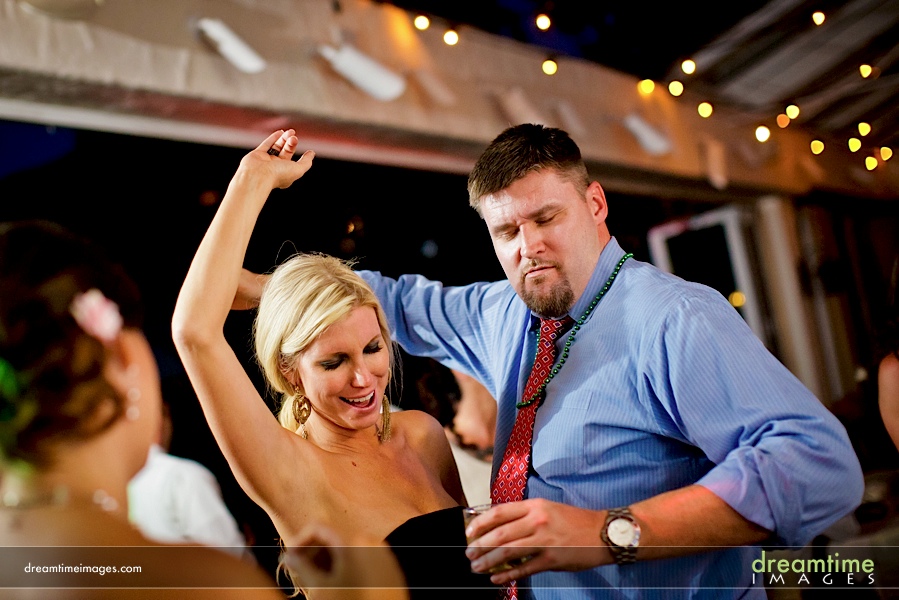 Sonnenalpweddingvailcolorado23