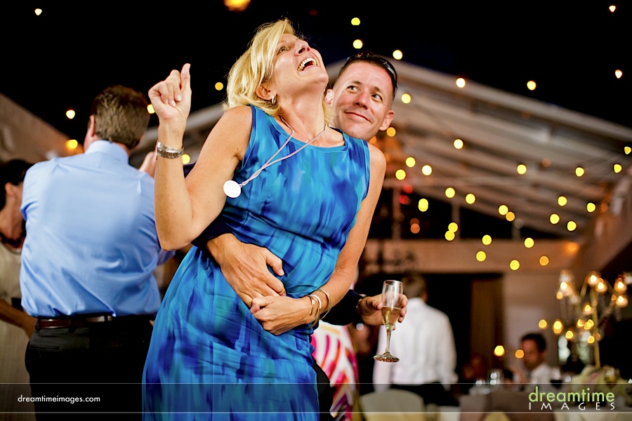Sonnenalpweddingvailcolorado24