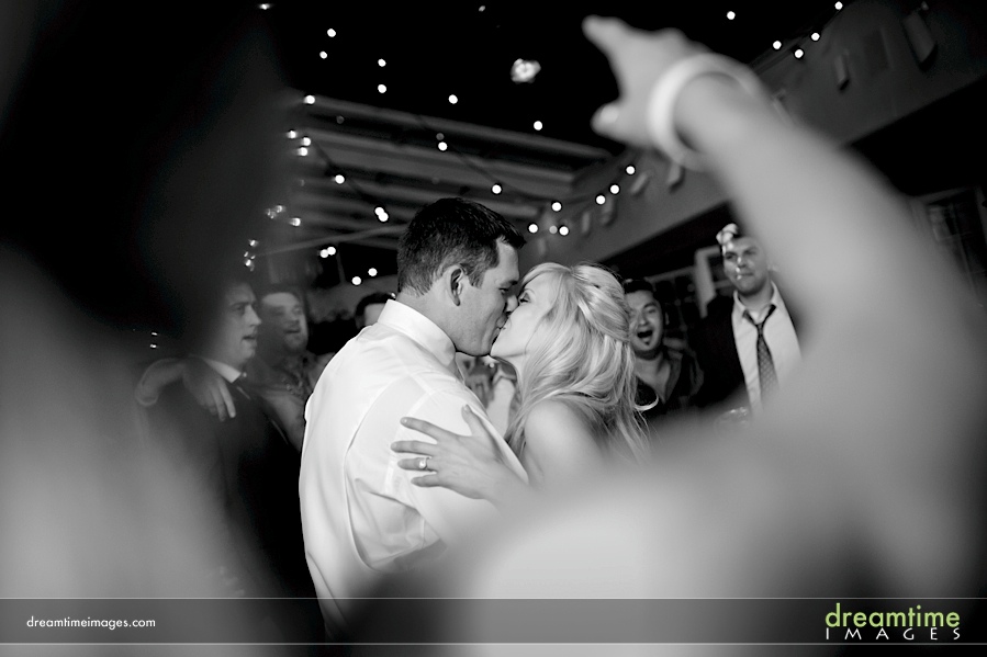 Sonnenalpweddingvailcolorado25