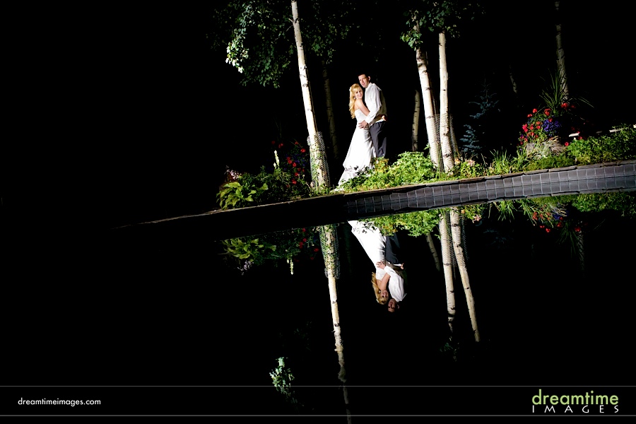 Sonnenalpweddingvailcolorado26