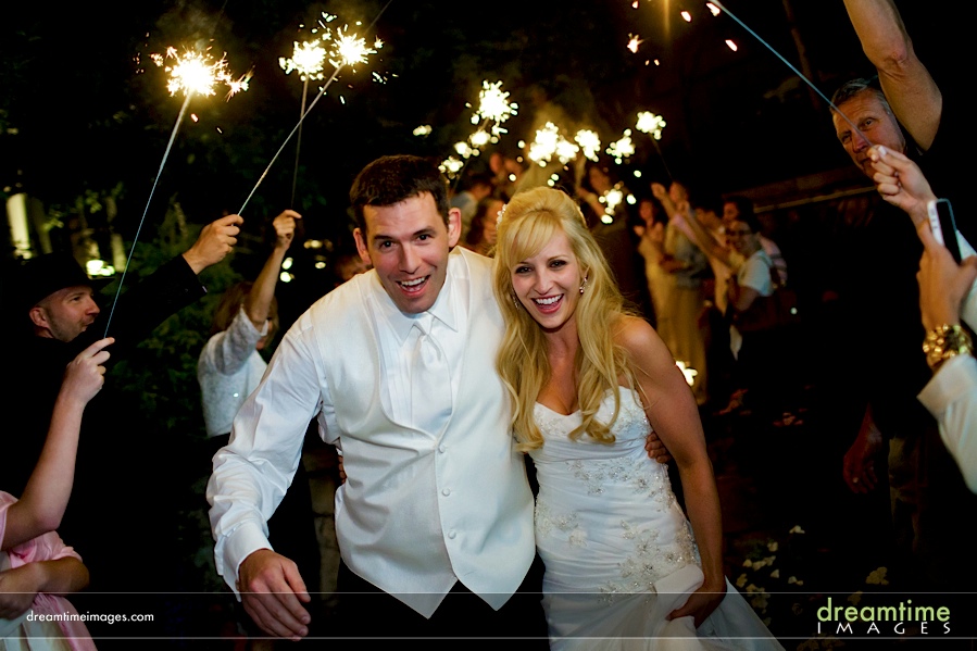 Sonnenalpweddingvailcolorado27